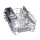 Bosch SPS2HKW55E - 1516391 - zdjęcie 5